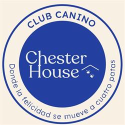 Chester House - Club Canino en Madrid (Chamartín) - Horario de apertura