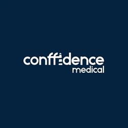 Conffidence medical en Madrid (Salamanca) - Horario de apertura