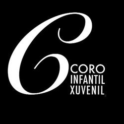 Horario de apertura Coro Cantabile, A Coruña