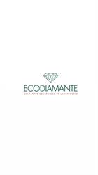 Ecodiamante en Bilbao (Abando) - Horario de apertura