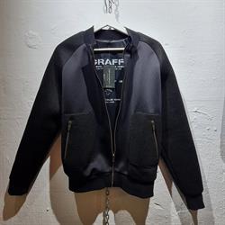 Graffi Clothing Lab en Barcelona (Sant Martí) - Horario de apertura
