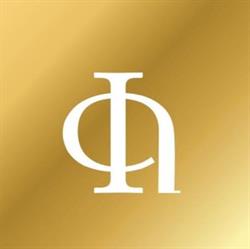 Horario de apertura Aurium Clínica Dental, Alzira