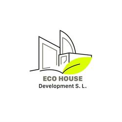 Horario de apertura Eco House Development, Torrevieja