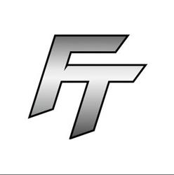 Horario de apertura Fasttuning Marbella, Cancelada