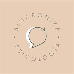 Horario de apertura Sincroniza Psicología, Valladolid