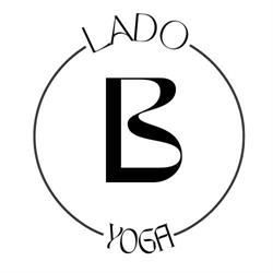 Lado B Ashtanga Yoga en Madrid (Centro) - Horario de apertura