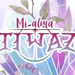 Horario de apertura Mi alma tiwaz, Albacete