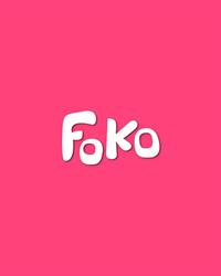 FoKO Immersive Gallery en Palma de Mallorca (Centre) - Horario de apertura