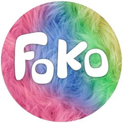 FOKO en Palma de Mallorca (Centre) - Horario de apertura