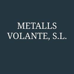 Horario de apertura Metalls Volante, L'Alcúdia