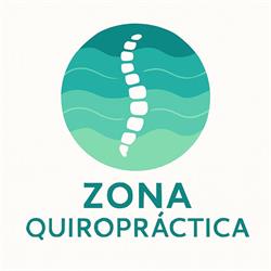 Zona Quiropráctica en Barcelona (Ciutat Vella) - Horario de apertura
