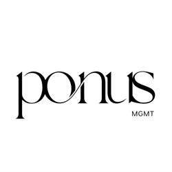 Horario de apertura PONUS MGMT, Marbella