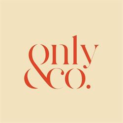Only & Co. en Palma de Mallorca (Centre) - Horario de apertura