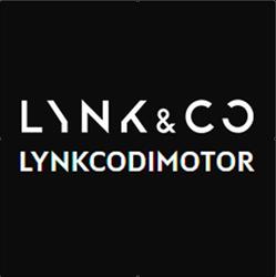 Horario de apertura LYNK&CO Codimotor Sevilla,
