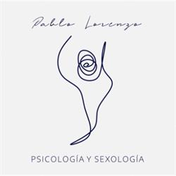 Horario de apertura Pablo Lorenzo psicología y sexología, Madrid