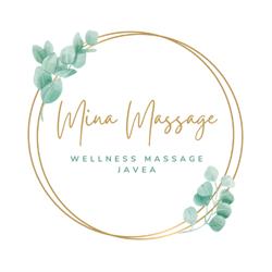 Horario de apertura Mina Massage, Jávea