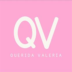 Horario de apertura Querida Valeria, Vilanova de Arousa