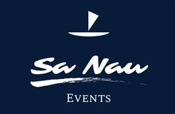 Horario de apertura Sa Nau Events, Alaró