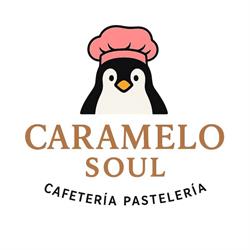 Horario de apertura Caramelo Soul, Puçol