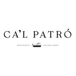 Horario de apertura Cal Patro Restaurant, Cala Sant Vicenç