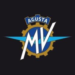 Horario de apertura MV Agusta Girona, Fornells de la Selva