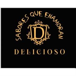 Horario de apertura Delicioso, Alhaurín El Grande