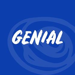 Horario de apertura Genial, Sitges