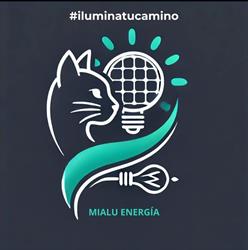 Horario de apertura Mialu Energia - Asesoría Energética Personalizada, Castellón de la Plana