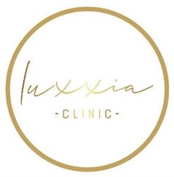 Luxxia Clinic en Barcelona (Eixample) - Horario de apertura
