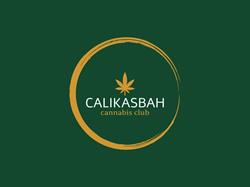 Horario de apertura Calikasbah, Maspalomas