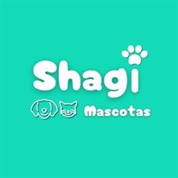 Horario de apertura Shagi Mascotas, Castalla