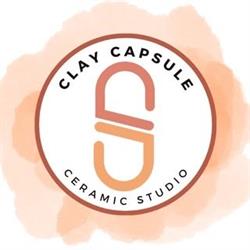 Horario de apertura Clay Capsule - Estudio de Cerámica - Barcelona, 