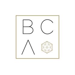 Horario de apertura Beauty-Case Aesthetics Marbella, 