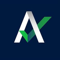 Asertex Abogados en Madrid (Centro) - Horario de apertura