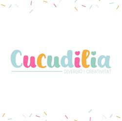Horario de apertura Cucudilia, Burriana