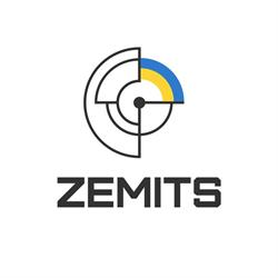Horario de apertura Zemits Aparatos Estéticos, Santa Coloma de Gramenet