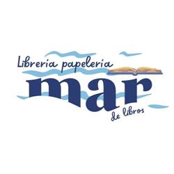 Horario de apertura Mar de libros, Punta Umbría