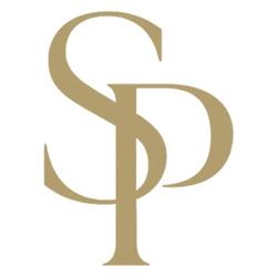 Horario de apertura SKIN PRIVÉ, San Sebastián de los Reyes