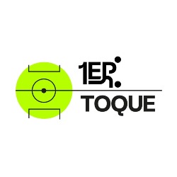 Horario de apertura 1er Toque Sporting SL, Elche