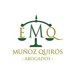 Horario de apertura MUÑOZ QUIRÓS ABOGADOS, Lucena