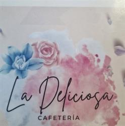 Horario de apertura Cafetería la Deliciosa, Alicante