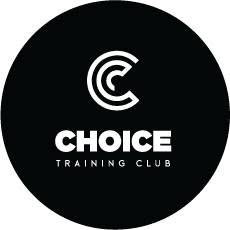 Horario de apertura Choice Training Club, Santa Ponça