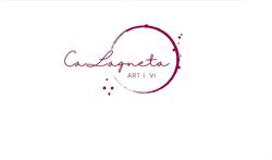 Horario de apertura CaLagneta - Art i Vi, Cervera