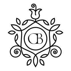 CASA BLOOM BARCELONA en Barcelona (Eixample) - Horario de apertura