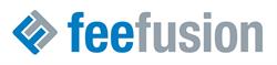 feefusion en Barcelona (Ciutat Vella) - Horario de apertura