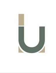 Luma Pilates Studio en Palma de Mallorca (Nord) - Horario de apertura