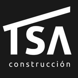 Horario de apertura TSA, Villamar