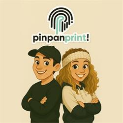 Horario de apertura Pinpanprint, Albatera