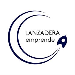Horario de apertura Lanzadera Emprende Castellón,