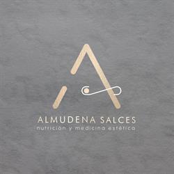 Clínica Almudena Salces · Nutrición y Medicina Estética en Valencia (Campanar) - Horario de apertura